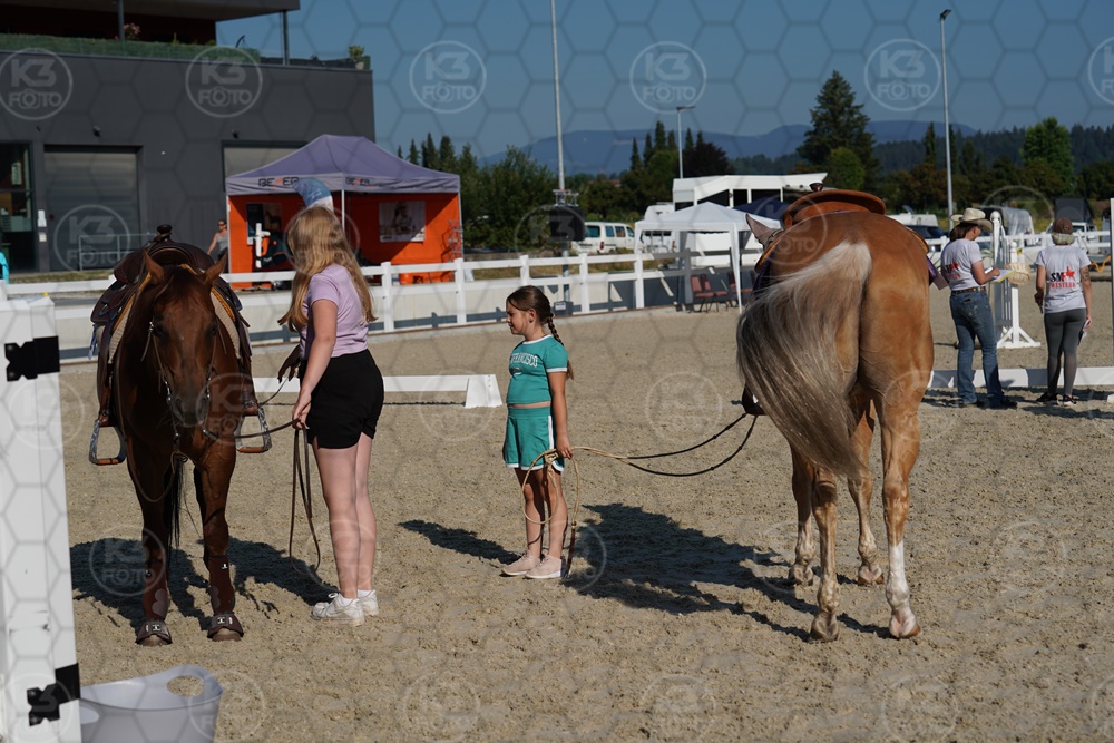s_A9_03715.JPG
